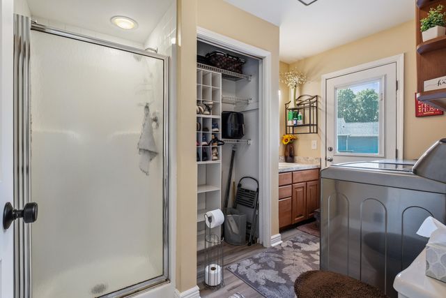 4364 Heritage Drive, Hudsonville, MI 49426