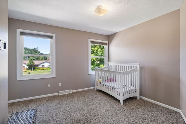 4364 Heritage Drive, Hudsonville, MI 49426