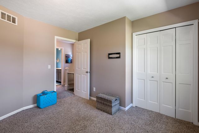 4364 Heritage Drive, Hudsonville, MI 49426