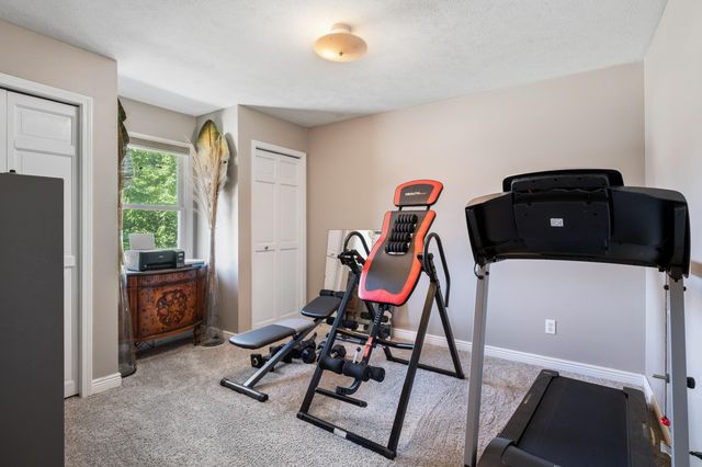 4364 Heritage Drive, Hudsonville, MI 49426