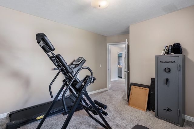 4364 Heritage Drive, Hudsonville, MI 49426