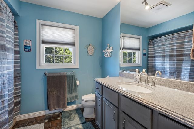 4364 Heritage Drive, Hudsonville, MI 49426