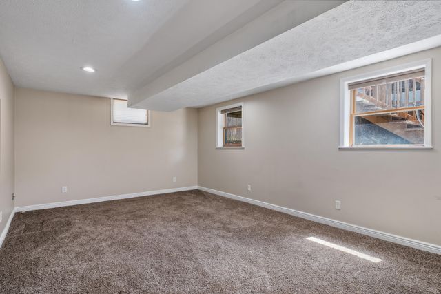 4364 Heritage Drive, Hudsonville, MI 49426