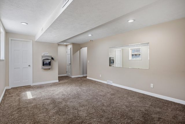 4364 Heritage Drive, Hudsonville, MI 49426