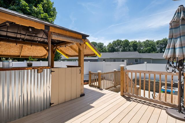4364 Heritage Drive, Hudsonville, MI 49426