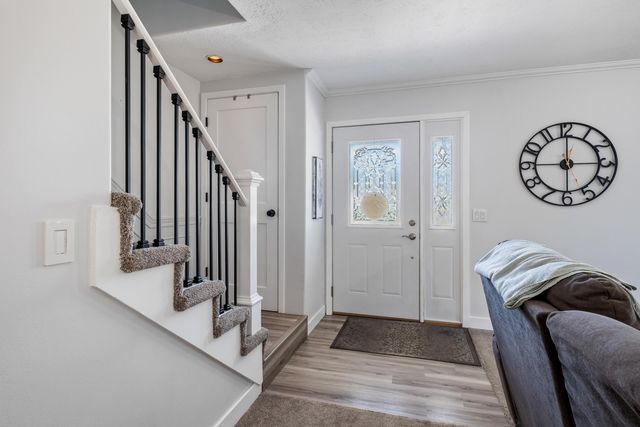 4364 Heritage Drive, Hudsonville, MI 49426