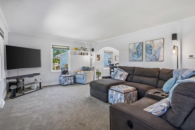4364 Heritage Drive, Hudsonville, MI 49426