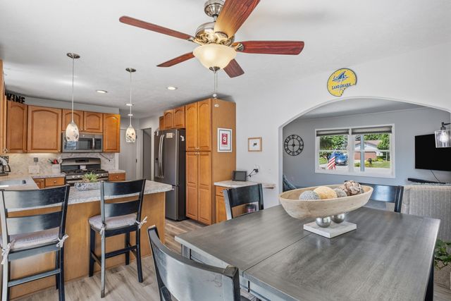 4364 Heritage Drive, Hudsonville, MI 49426