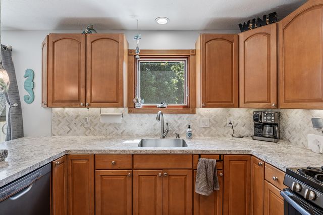 4364 Heritage Drive, Hudsonville, MI 49426