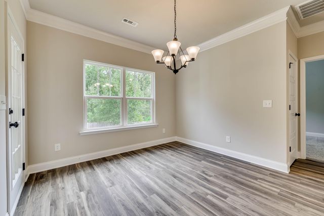 1055 Harlequin Way, North Augusta, SC 29860