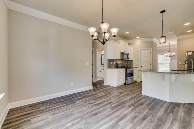 1055 Harlequin Way, North Augusta, SC 29860