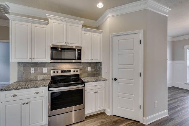 1055 Harlequin Way, North Augusta, SC 29860