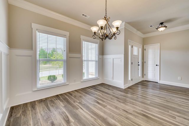 1055 Harlequin Way, North Augusta, SC 29860