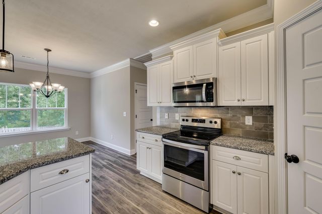 1055 Harlequin Way, North Augusta, SC 29860