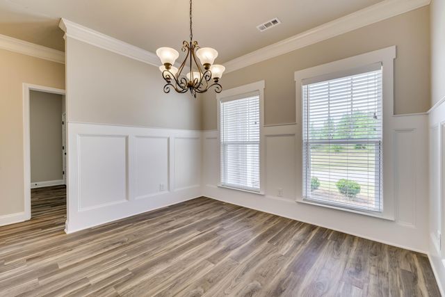 1055 Harlequin Way, North Augusta, SC 29860