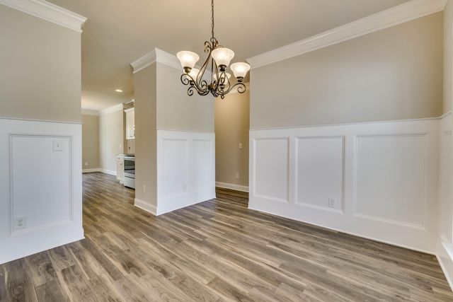 1055 Harlequin Way, North Augusta, SC 29860