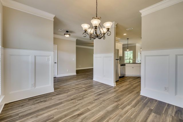1055 Harlequin Way, North Augusta, SC 29860