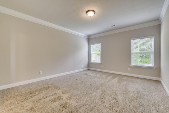 1055 Harlequin Way, North Augusta, SC 29860