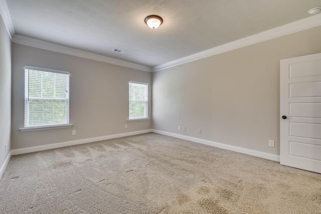 1055 Harlequin Way, North Augusta, SC 29860
