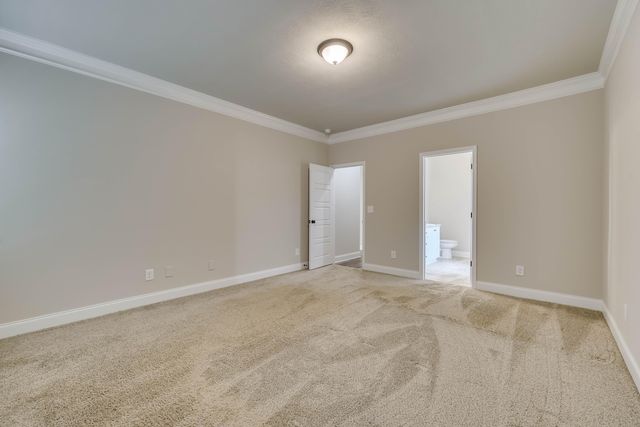 1055 Harlequin Way, North Augusta, SC 29860