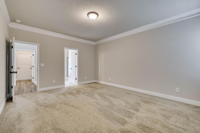 1055 Harlequin Way, North Augusta, SC 29860