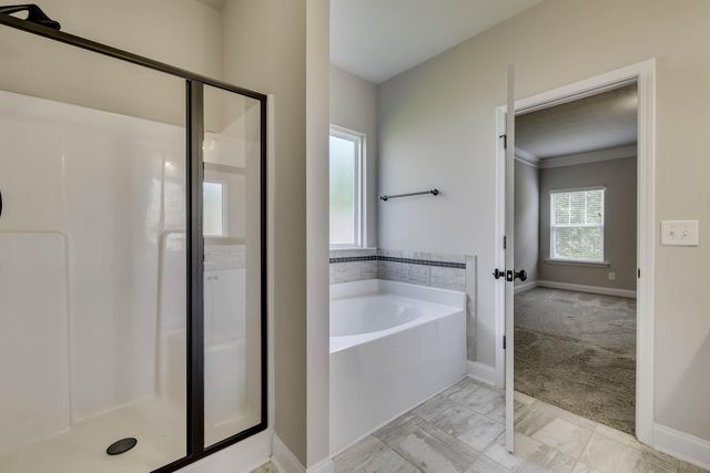 1055 Harlequin Way, North Augusta, SC 29860