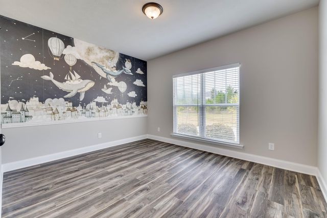 1055 Harlequin Way, North Augusta, SC 29860