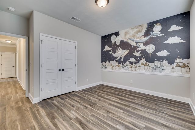 1055 Harlequin Way, North Augusta, SC 29860