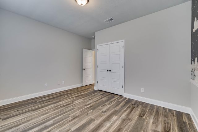 1055 Harlequin Way, North Augusta, SC 29860