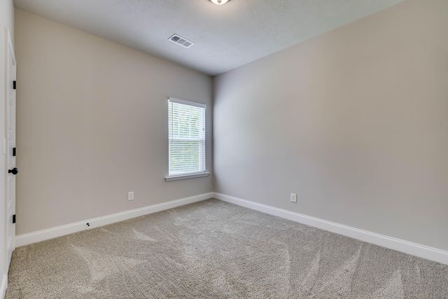 1055 Harlequin Way, North Augusta, SC 29860