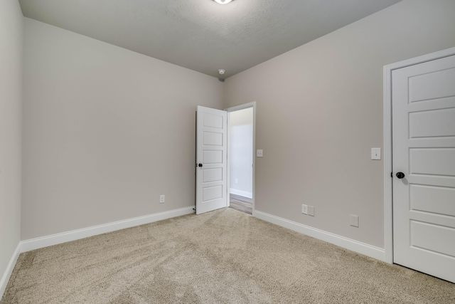 1055 Harlequin Way, North Augusta, SC 29860