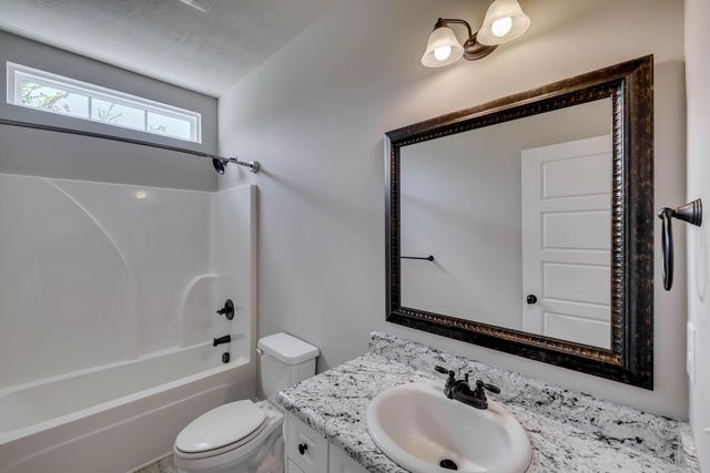 1055 Harlequin Way, North Augusta, SC 29860
