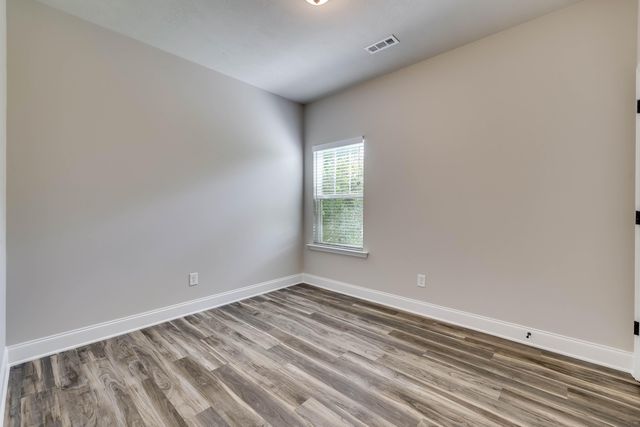 1055 Harlequin Way, North Augusta, SC 29860