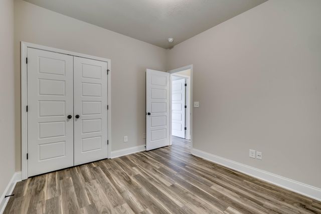 1055 Harlequin Way, North Augusta, SC 29860