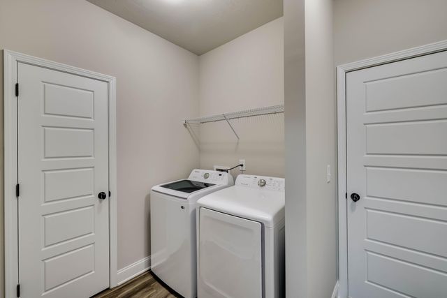 1055 Harlequin Way, North Augusta, SC 29860