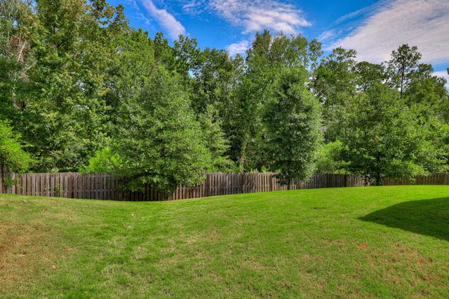 1055 Harlequin Way, North Augusta, SC 29860