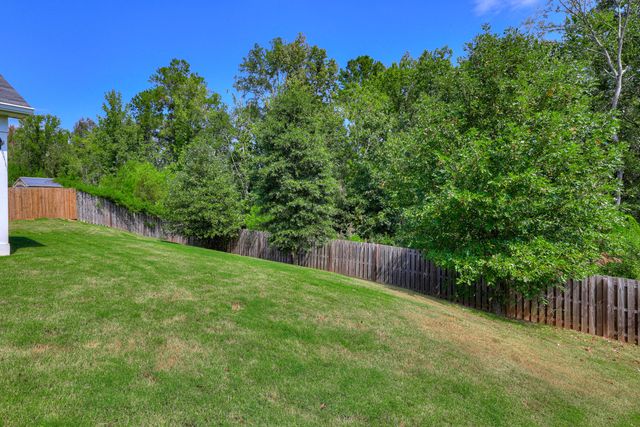 1055 Harlequin Way, North Augusta, SC 29860