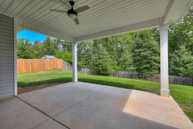 1055 Harlequin Way, North Augusta, SC 29860