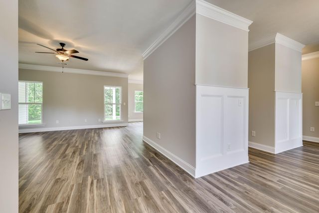 1055 Harlequin Way, North Augusta, SC 29860