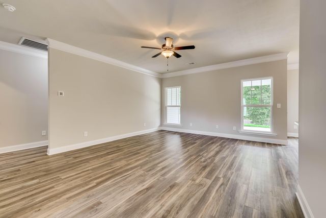 1055 Harlequin Way, North Augusta, SC 29860