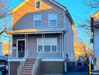 434 Passaic Avenue 2, Lodi, NJ 07644