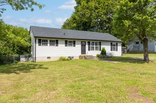 418 Woods Ave, N, Lewisburg, TN 37091