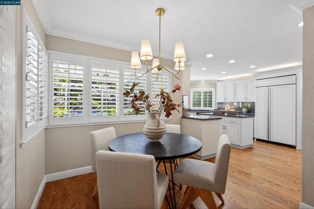 5057 5057 Athens Drive, San Ramon, CA 94582