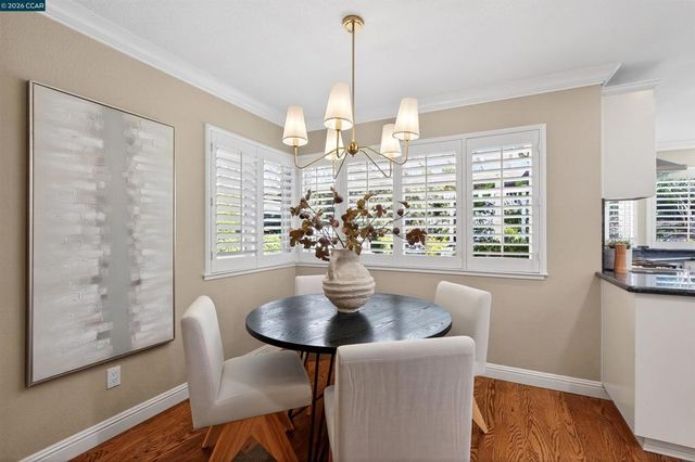 5057 5057 Athens Drive, San Ramon, CA 94582