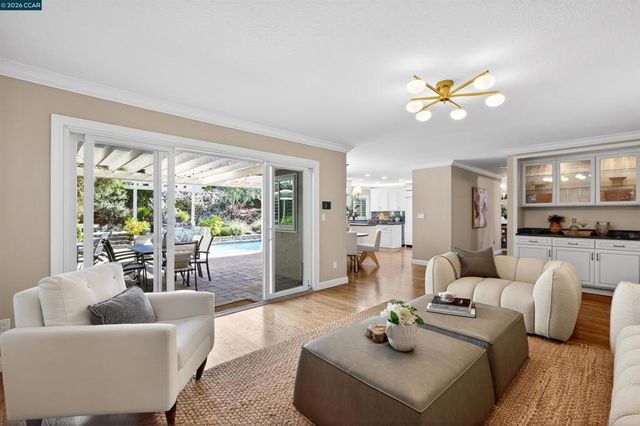 5057 5057 Athens Drive, San Ramon, CA 94582