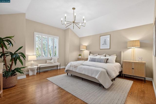 5057 5057 Athens Drive, San Ramon, CA 94582