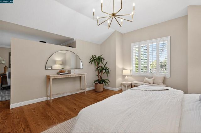 5057 5057 Athens Drive, San Ramon, CA 94582