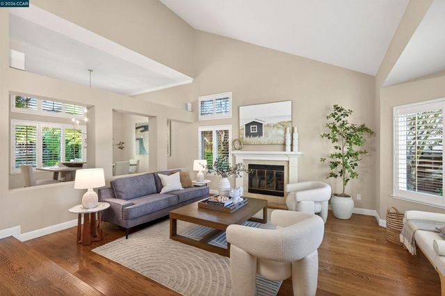 5057 5057 Athens Drive, San Ramon, CA 94582