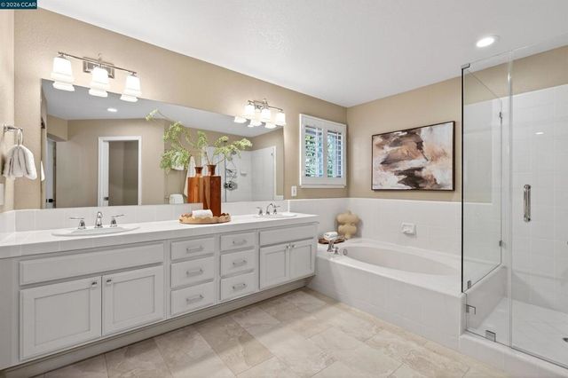 5057 5057 Athens Drive, San Ramon, CA 94582