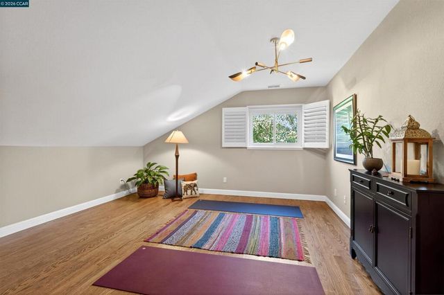 5057 5057 Athens Drive, San Ramon, CA 94582